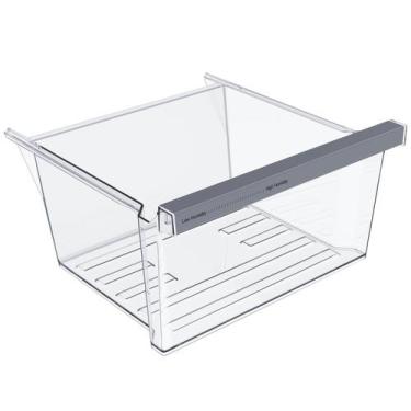 Imagem de Geladeira Crisper Drawer ALVAR W11162443 para Whirlpool