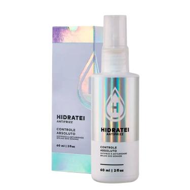 Imagem de Spray Hidratei Antifrizz Controle Absoluto 60ml