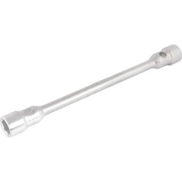 Imagem de Chave Roda T 32x33mm Sem Cabo Crv Vonder