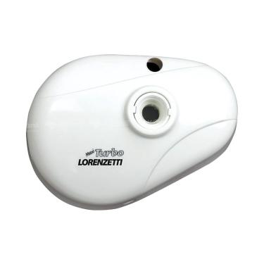 Imagem de Pressurizador Para Chuveiro 220v Maxi Turbo Lorenzetti