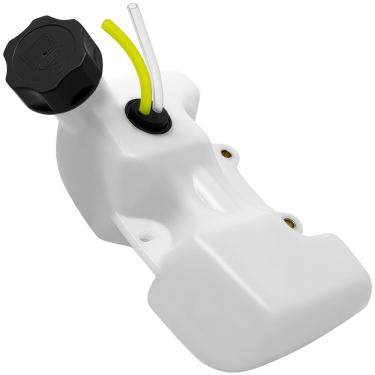 Imagem de Tanque De Combustível Pulverizador Husqvarna 321sp 321s15