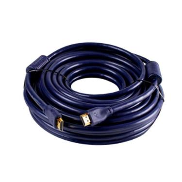 Imagem de Cabo Hdmi 2.0 4k 15m De Otima Qualidade