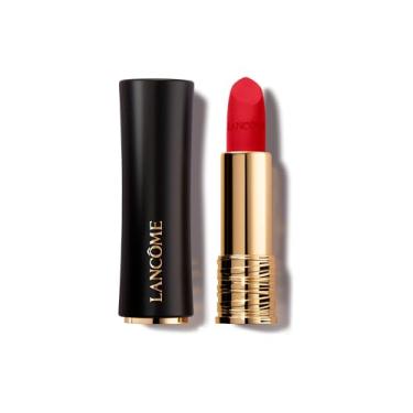 Imagem de BATOM LANCÔME L'ABSOLU ROUGE DRAMA MATTE 505