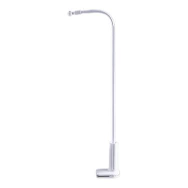 Imagem de harayaa Suporte para lanterna de camping, multifuncional e prático, ideal para jardim, churrasco e atividades ao ar livre.