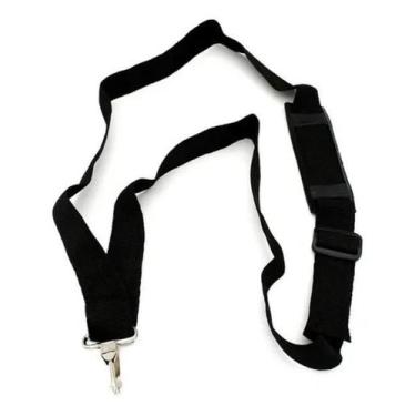 Imagem de Cinto Simples Para Roçadeira - Nakasaki