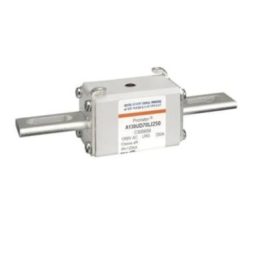 Imagem de A130UD70LI160 A300656 A130UD70LI200 B300657 A130UD70LI250 C300658 A130UD70LI280 Q300716 A130UD70LI30LI30LI30 15 D3 Fusível 00659 (A130UD70LI200)