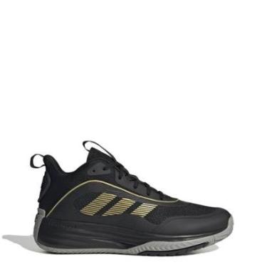 Imagem de Tênis Adidas Own The Game 3.0 Masculino-Masculino
