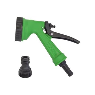 Imagem de Esguicho Pistola Irrigação Jet Super 6 Jatos Trapp Original