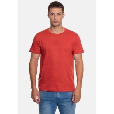 Imagem de Camiseta Fatal Estampada Masculino-Masculino