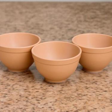 Imagem de Kit Cumbuca 800ML Bowl Sopa Sobremesa Caldos Gelatinas Açai Quantidade