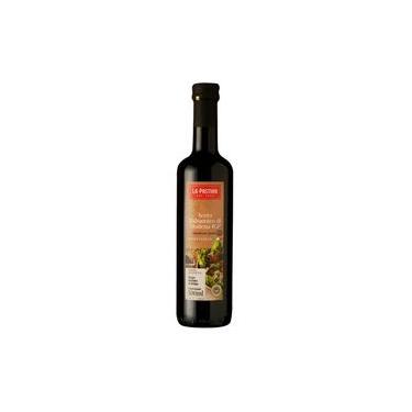 Imagem de Aceto Balsâmico de Modena IGP 500ml La Pastina