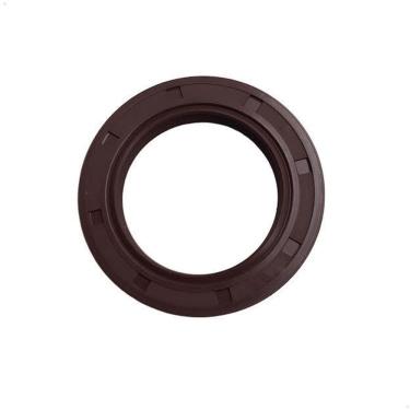 Imagem de Retentor Virabrequim Traxx Shark E Shineray Custom E Fym 250