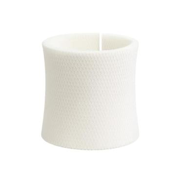 Imagem de Filtro de absorção de umidade Nispira compatível com MAF2 Aircare Sears Kenmore e Uist Air, 1 filtro