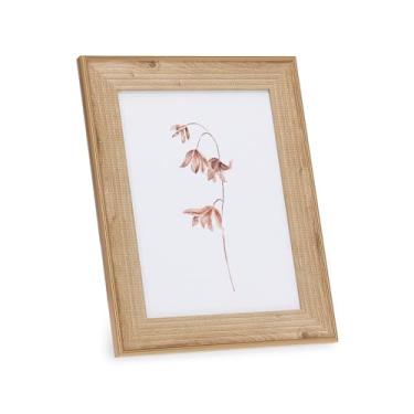 Imagem de PORTA-RETRATOS - 10X15