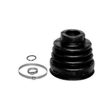 Imagem de Kit Junta Homocinética s/Graxa Authomix Palio/Siena/Strada