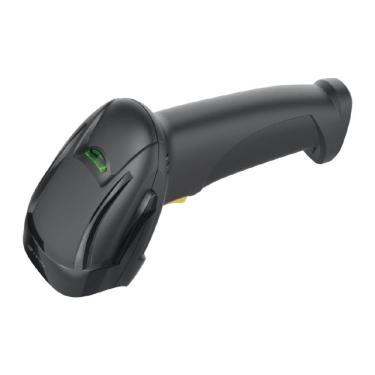 Imagem de Leitor De Codigo De Barras C3tech Lb-w200bk V2 Sem Fio