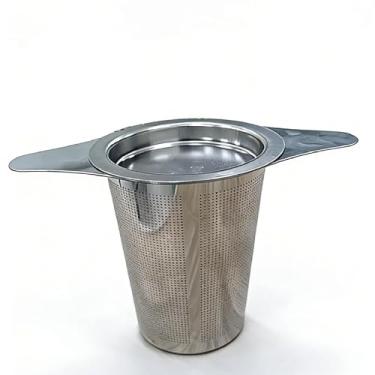 Imagem de infusor de chá