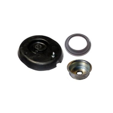 Imagem de Coxim do Amortecedor Dianteiro com Rolamento C3 02 / ... New C3 / Peugeot 208 12 / ...