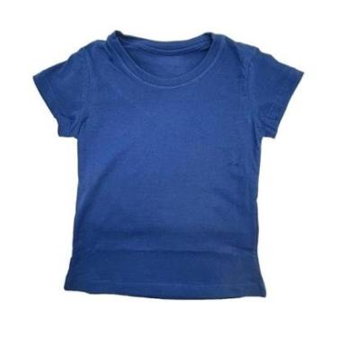 Imagem de PIJAMA INFANTIL LUPO COM SHORTS REF:22585 MENINO-Masculino