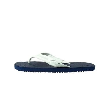 Imagem de Chinelo Havaianas Track - 7017823-Masculino