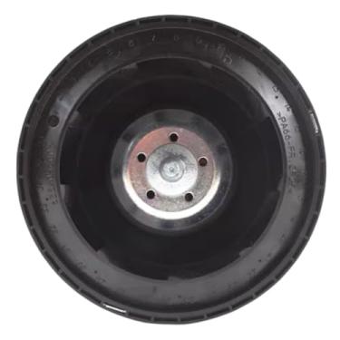 Imagem de Para ventoinha de refrigeração RER101-36/12N/2HHPR 12V 1,7A 21W 6000RPM