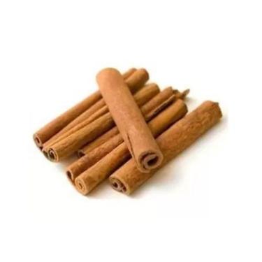 Imagem de Canela Em Pau 6cm 250g - Temper Ervas