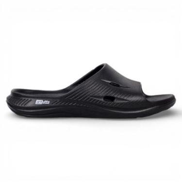 Imagem de CHINELO ACT VITTA SLIDE REF:4942.100 MASCULINO-Masculino