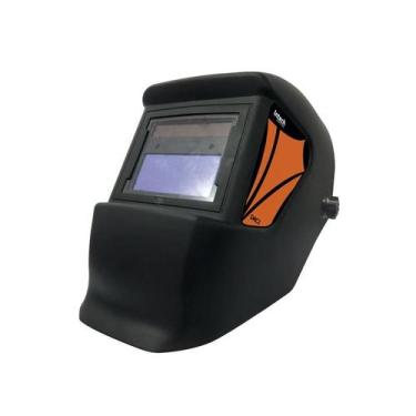 Imagem de Mascara solda cap.autom.s/reg.smc2 - INTECH