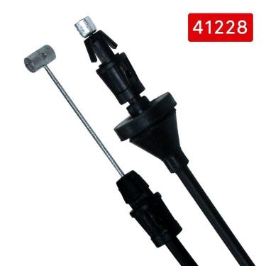 Imagem de Cabo Capo Edge Ano 2007 A 2010 Sem Alavanca