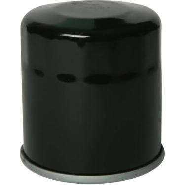 Imagem de Purolator Filtro de óleo de cartucho esportivo