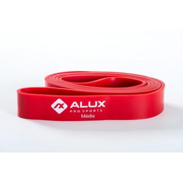 Imagem de Super Band - Medio - Alux-Unissex