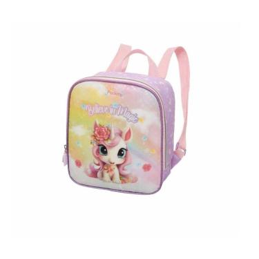 Imagem de Lancheira Pacific Pack Me Magic Unicorn Pacific