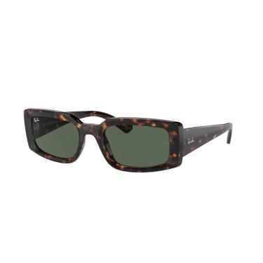 Imagem de Óculos de Sol Kiliane Marrom Ray-Ban