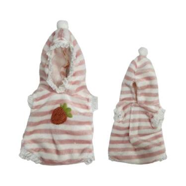 Imagem de Bonecas De Silicone Reborn De 6 Polegadas, Lindas Bonecas De Corpo Int