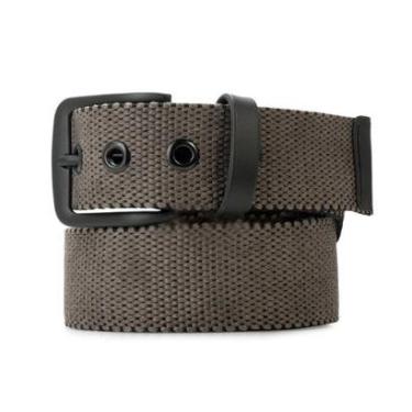 Imagem de Cinto América B Lona CA25-40084-Masculino