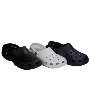 Imagem de SANDALIA BABUCH KEMO KING VAZADA / KB00911-Unissex