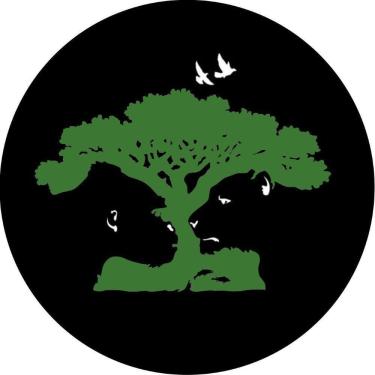 Imagem de Capa De Estepe Pneu Exclusiva Aro 17" 18" Impressão Digital