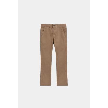 Imagem de Calça Aramis Chino Color Sarjada Charuto-Masculino