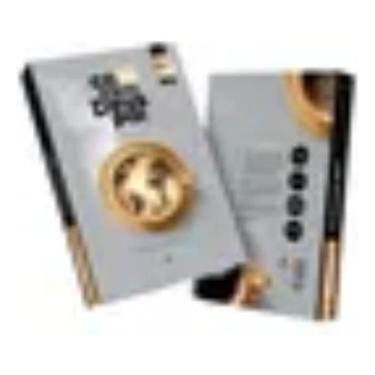 Imagem de Devocional Café Com Deus Pai Porções Diárias De Amor 2026 - Loyola