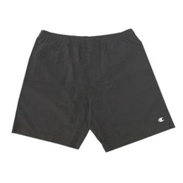 Imagem de Bermuda Champion 44 Microf Sports Pocket-Masculino