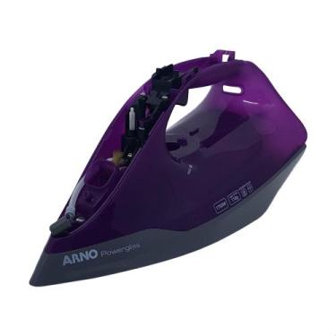 Imagem de Saia De Fixação Para Ferro Arno Fv2834 52248, J125 9100041313