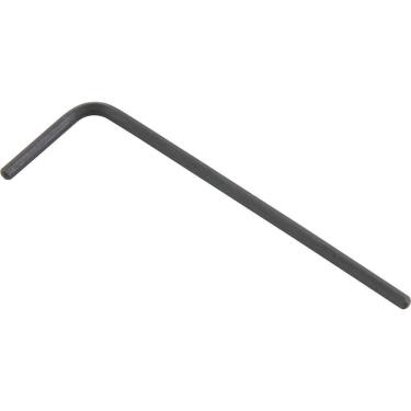 Imagem de Chave Hexagonal (allen) 2,0 Mm, Gedore