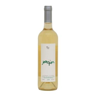 Imagem de Vinho Joaquim Sauvignon Blanc 2025 Branco Brasil 750ml