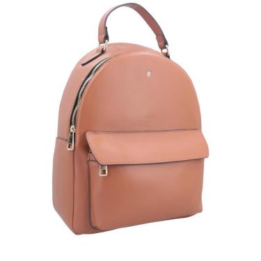 Imagem de Mochila em Floater Natasha Bauarte-Feminino