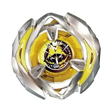 Imagem de Beylauncher BX String Ripcord Bey X Booster Acessório De Brinquedo De 