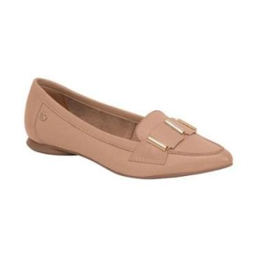 Imagem de Sapatilha Feminina Bottero 360401-Feminino