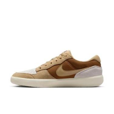 Imagem de Tênis Nike SB Force 58 Masculino-Masculino
