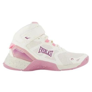 Imagem de Tênis Everlast Monster 4 Feminino-Feminino