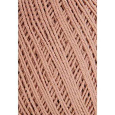 Imagem de Barbante Barroco Maxcolor 4/6 400gr Círculo 100% Algodão -, Caqui