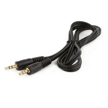 Imagem de Cabo P2 X P2 Estéreo - 20 Metros